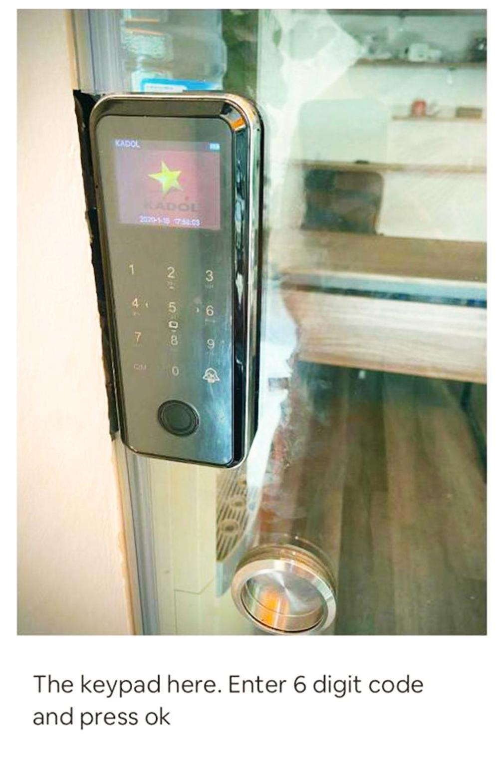 Mini Homestay Hanoi Kültér fotó
